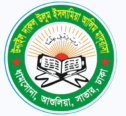 unailmadrasah.edu.bd